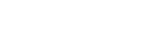 Athré Facial Plastics logo, to home