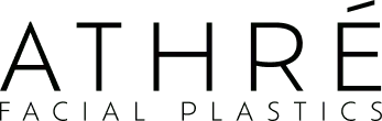 Athré Facial Plastics