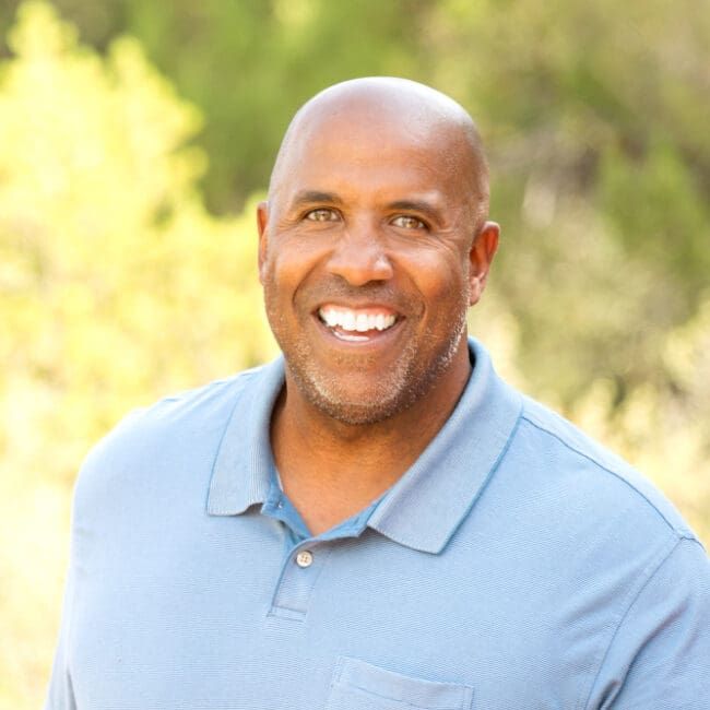 How to Tailor Facelift Procedures to Honor Diversity