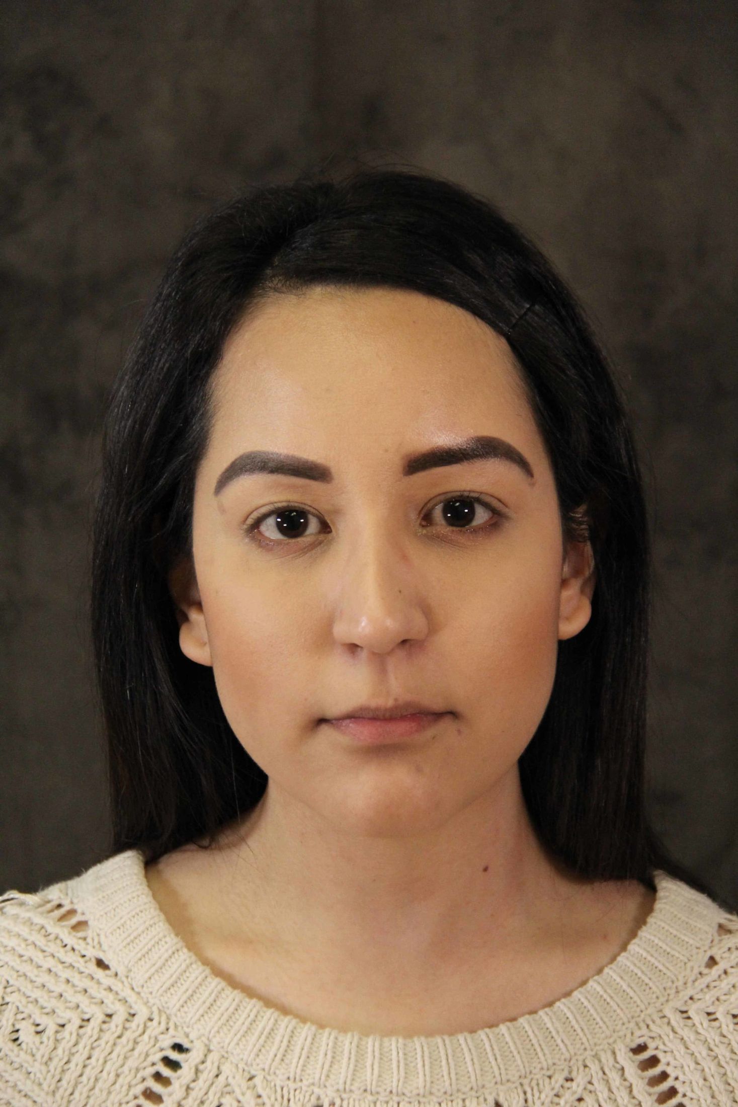 Tips For Choosing Man Skin Care Products