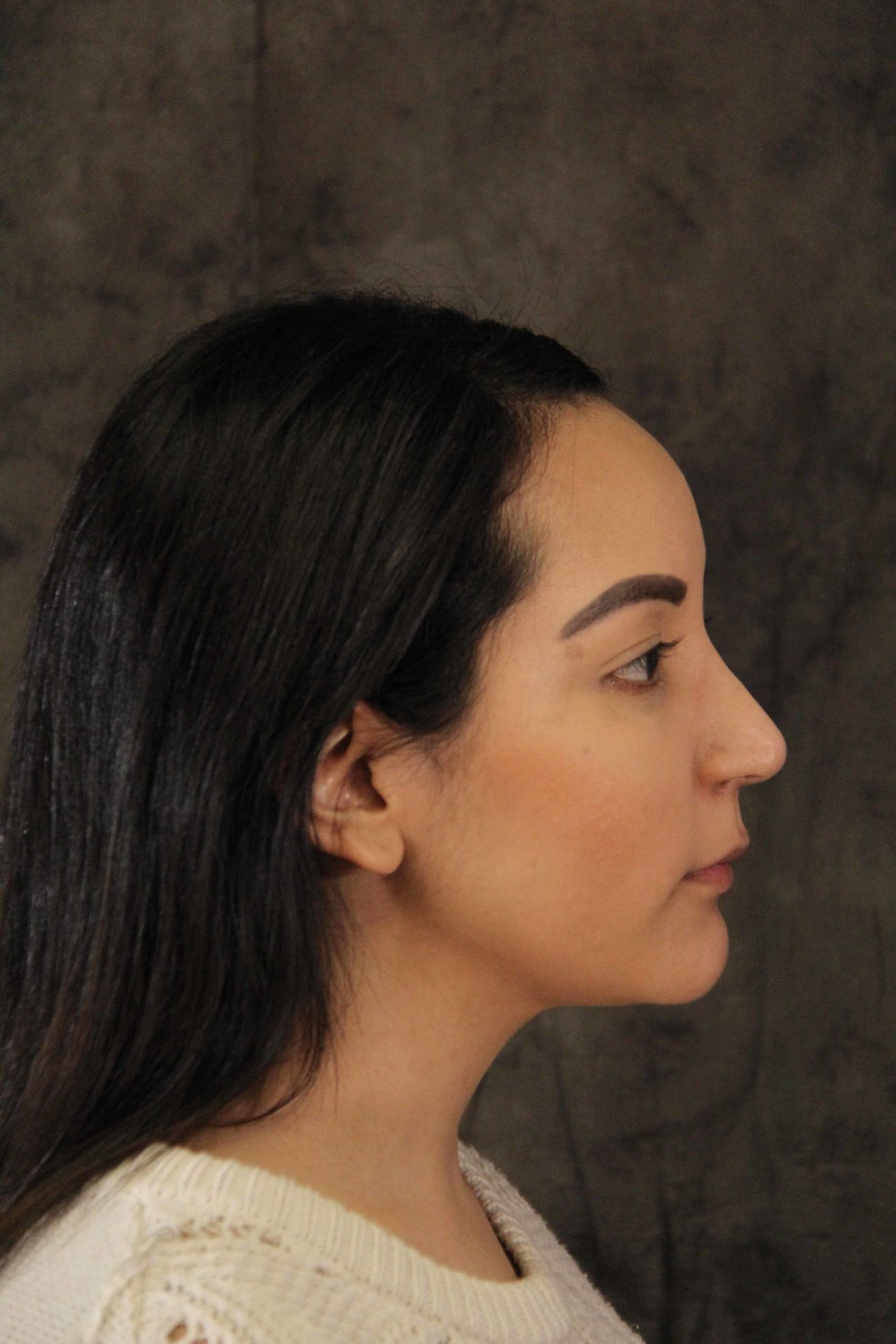 Tips For Choosing Man Skin Care Products