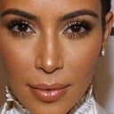 Most Popular Answers from Raghu Athré, MD