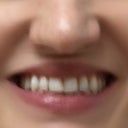 Most Popular Answers From Raghu Athre