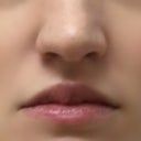 Most Popular Answers From Raghu Athre