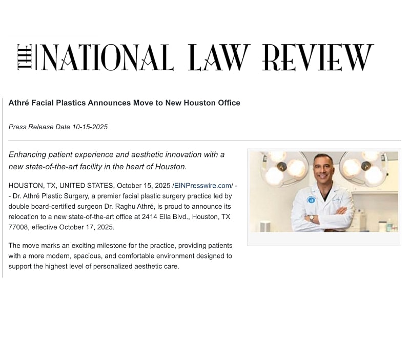 athre-press-national-law-review