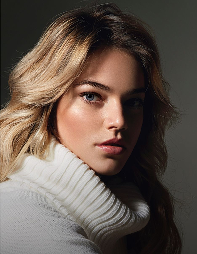 img-eyes-eyebrows-card