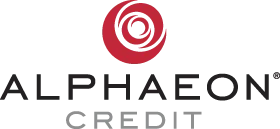 AlphaeonCreditLogo