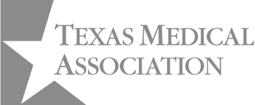 TX Medical Assoc
