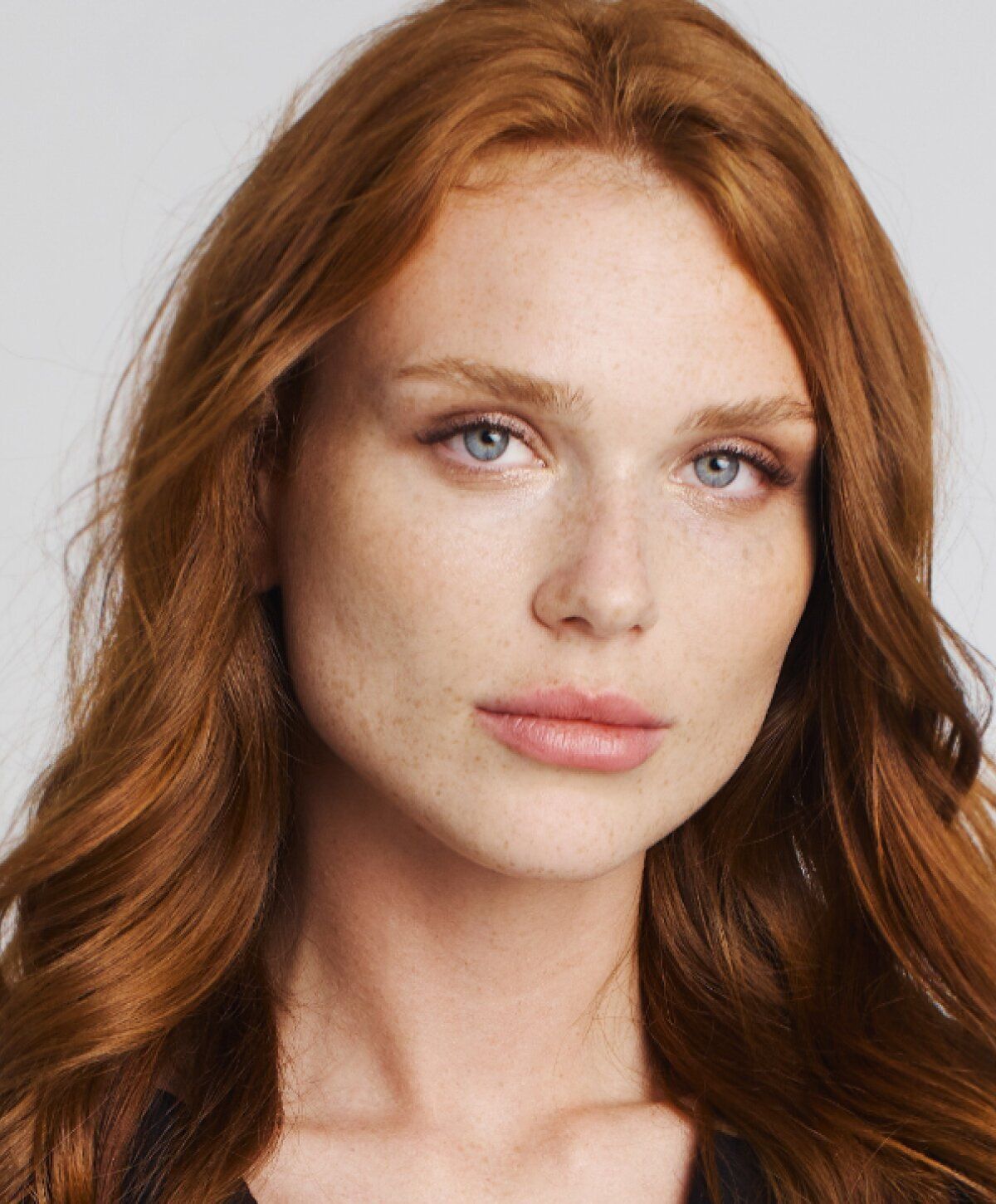 athre-chemicalpeel-skin-treatments-01