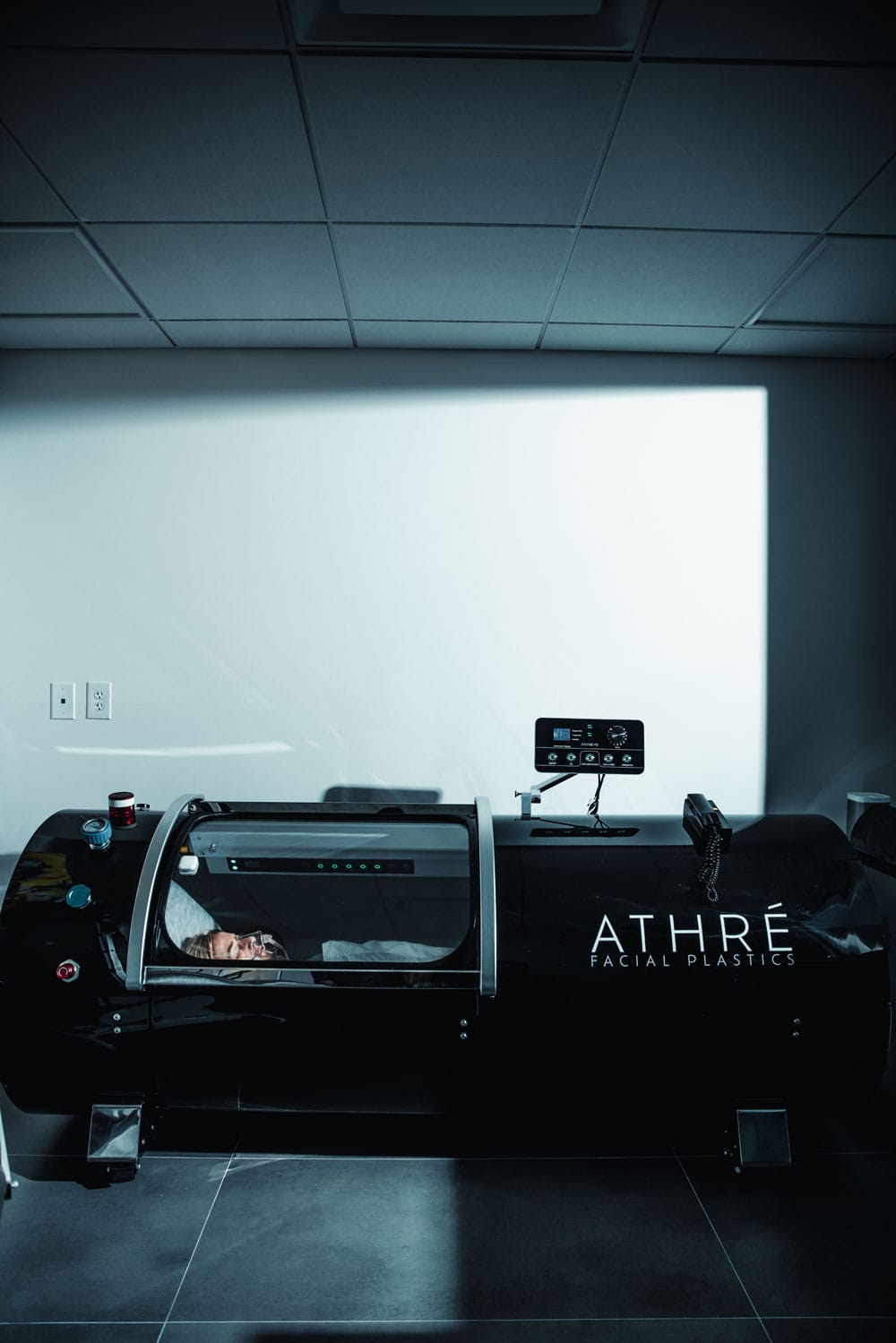 athre-elixirmd-full-view-portrait