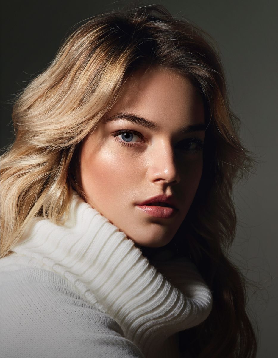 athre-ivvitamintherapyFrame-1205