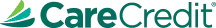care-credit-logo