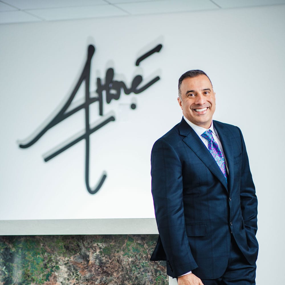 dr-athre-lobby-sign-square