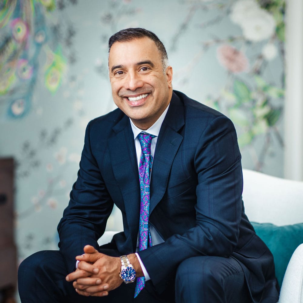 dr-athre-sitting-lobby-square