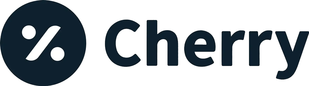 logo-cherry-transparent