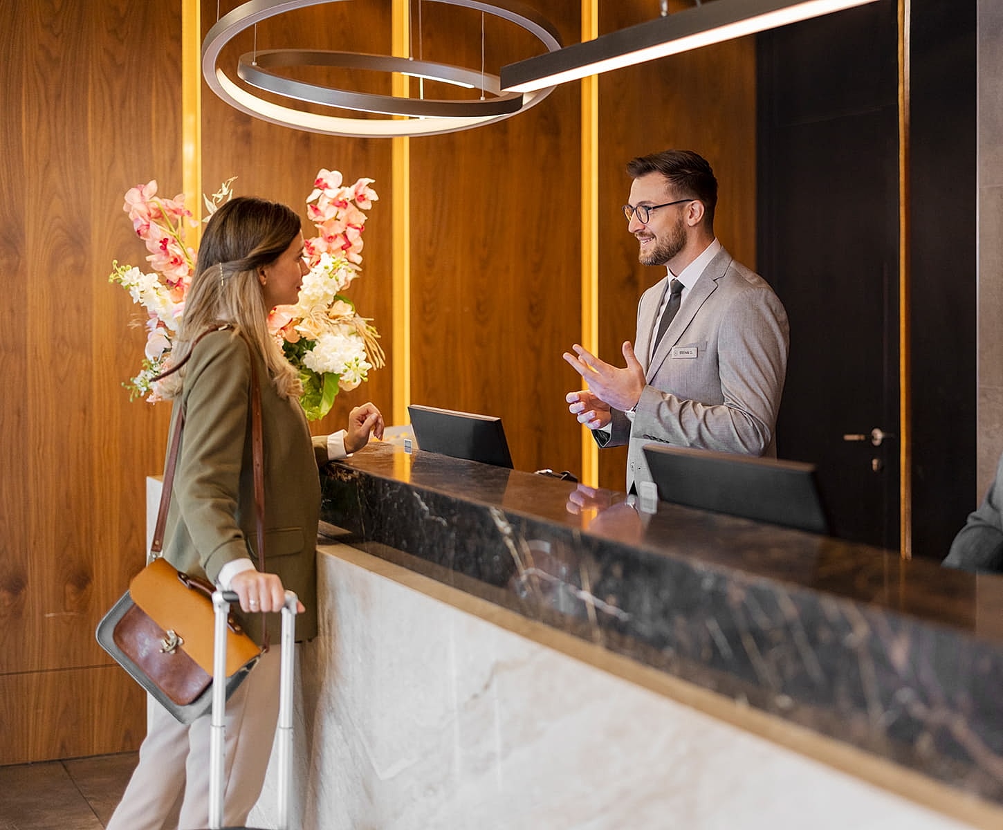 out-of-town-patients-06