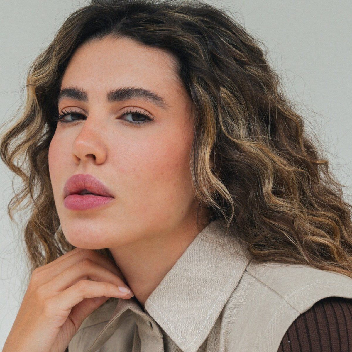 athre-chemicalpeels_skin-treatments-03