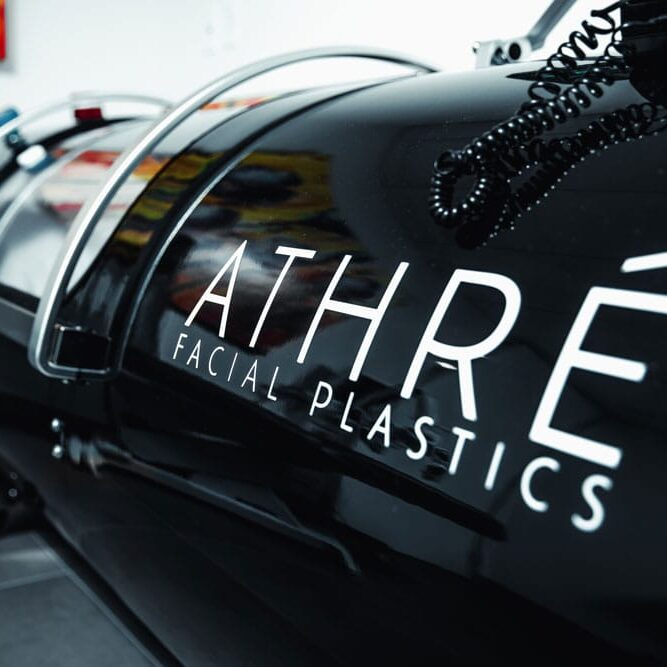 athre-elixirmd-angle