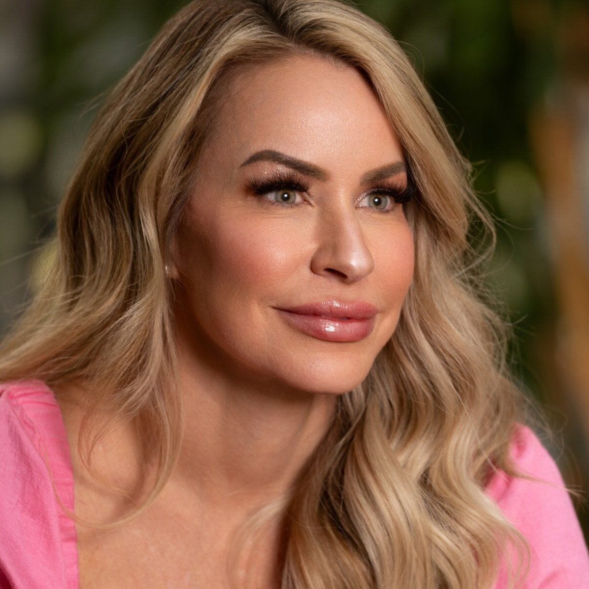 athre-facelift-rt-mini-actual-patient-face-04