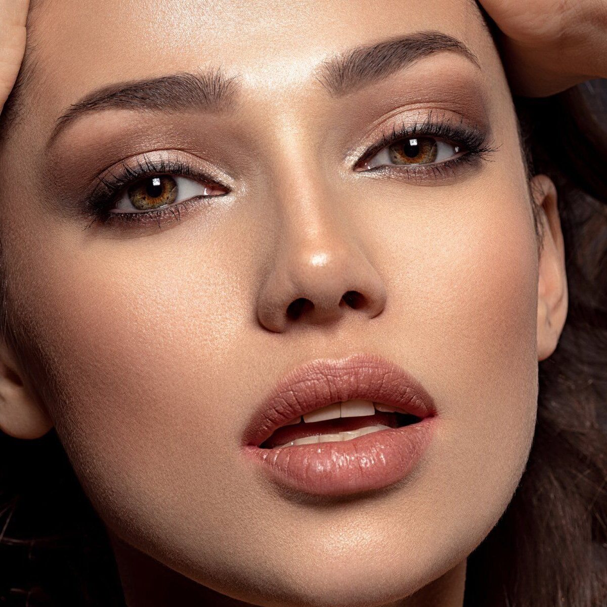 athre-injectables-fillers-02