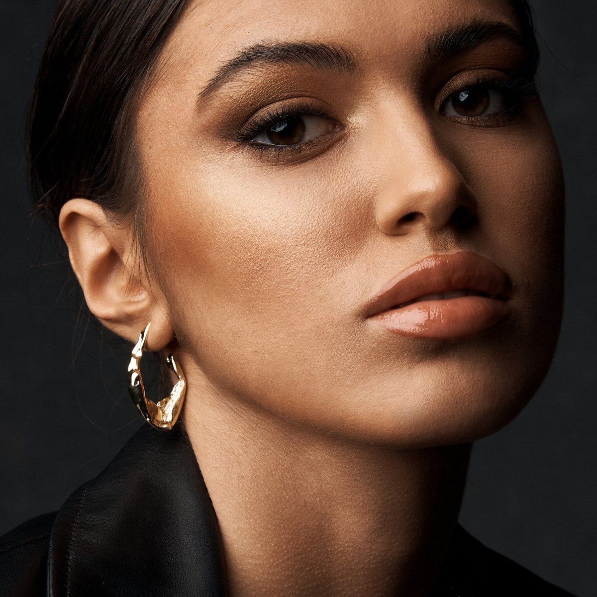 athre-injectables-fillers-03