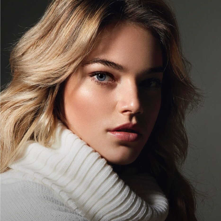 athre-ivvitamintherapyFrame-1205