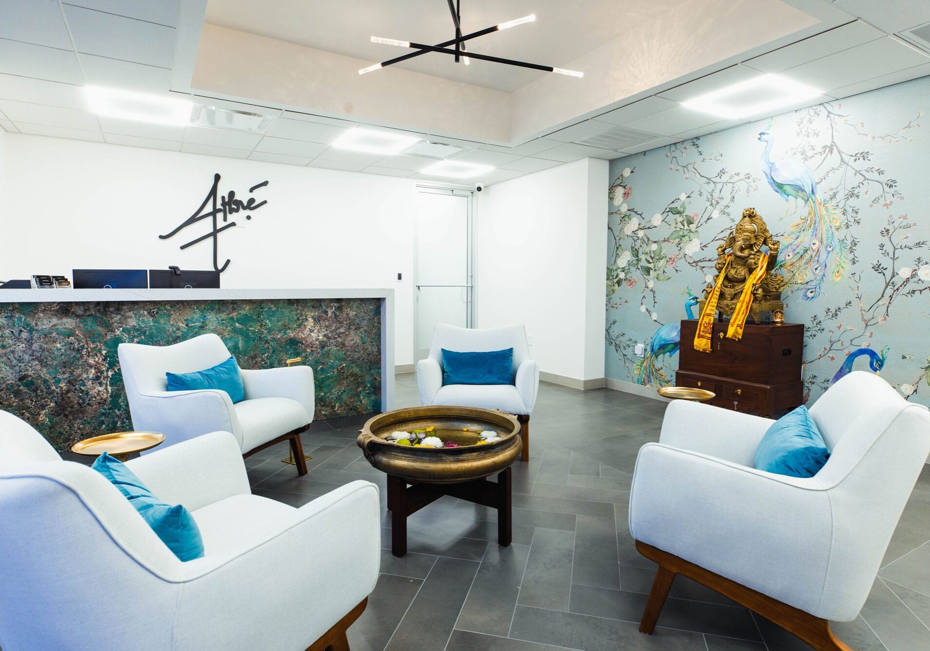 athre-lobby-landscape