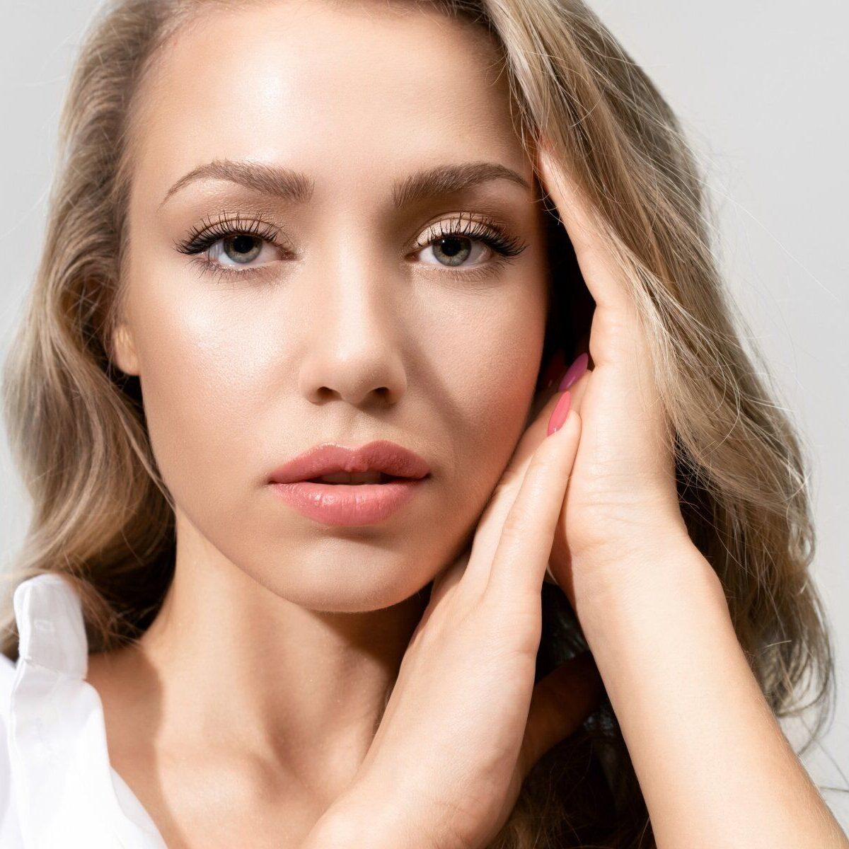 athre-skin-treatments-01