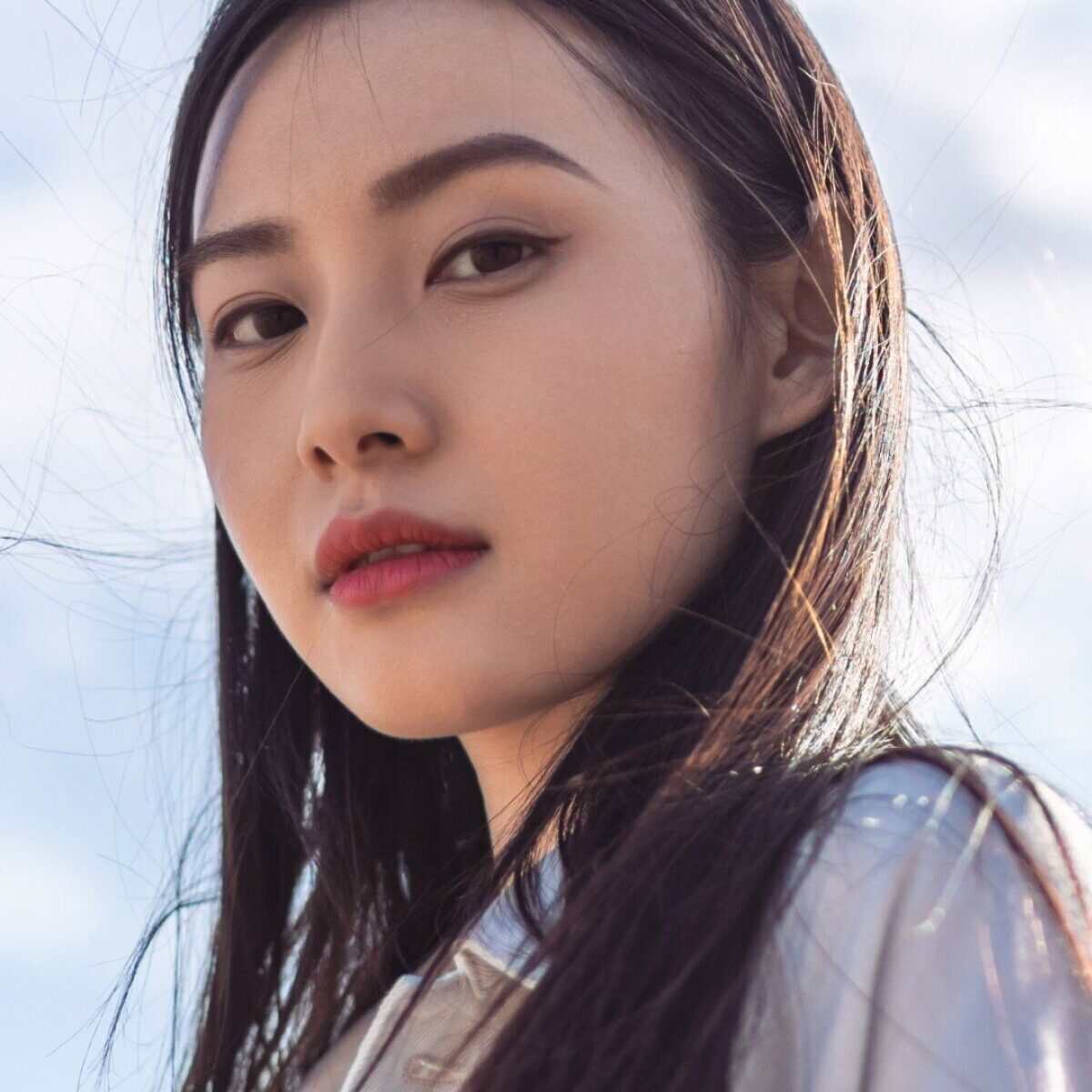 ethnic-rhinoplasty-02