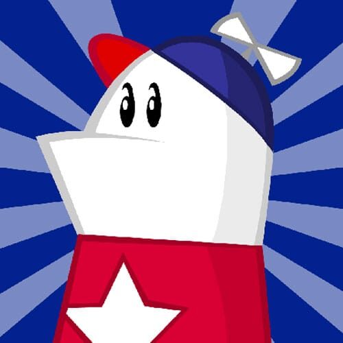 homestar-headshot